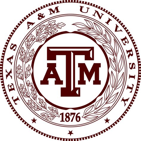 a&m university|a and e channel.